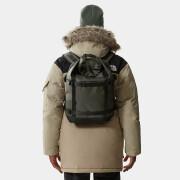 Backpack The North Face Commuter
