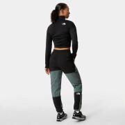 Women's windproof trousers The North Face Mountain Athletics