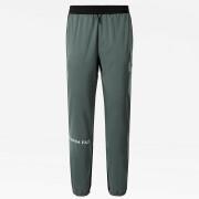Women's windproof trousers The North Face Mountain Athletics