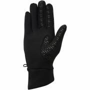 Gloves The North Face Rino