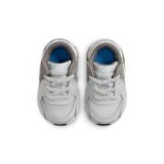 Baby sneakers Nike Air Max Excee