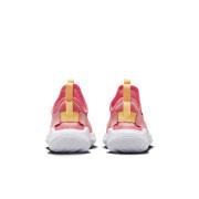 Children's sneakers Nike Flex Runner 2