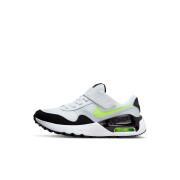 Children's sneakers Nike Air Max Systm