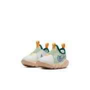 Children's sneakers Nike Flex Runner 2 Lil