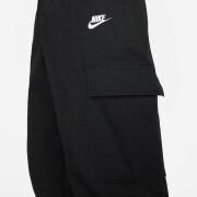 Pants cargo woven Nike Club
