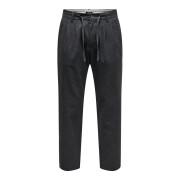 Pants Only & Sons Dew-Pax