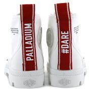 Boots Palladium Pampa Hi Dare