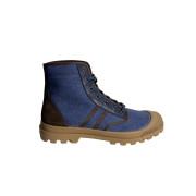 Boots Pataugas Og M/Mixtc H4H