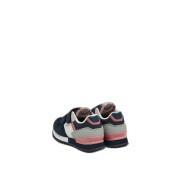 Girl sneakers Pepe Jeans London One On Gk