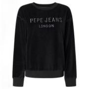Sweatshirt woman Pepe Jeans Cora