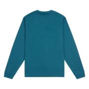 Long sleeve T-shirt with pocket Penfield chest
