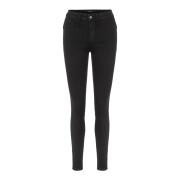 Women's tight sage jegging Pieces