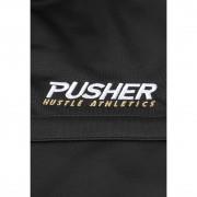 Jacket Pusher Hustle Track