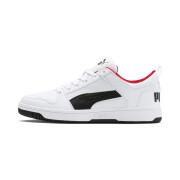 Sneakers Puma Rebound Lay Up