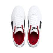 Sneakers Puma Rebound Lay Up