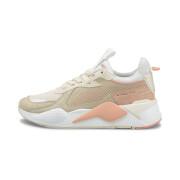 Women's sneakers Puma RS-X Reinvent Wn's