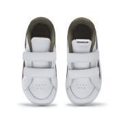 Baby sneakers Reebok Classics Royal Prime Alt