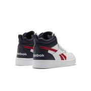 Children's sneakers Reebok Classics Royal Prime Mid 2