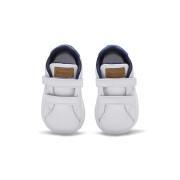 Kid sneakers Reebok Classics Royal Complete CLN 2
