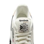Shoes Reebok Classics Leather
