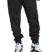Fleece jogging suit Reebok Classics Basketball Vector