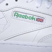 Sneakers Reebok Club C 85