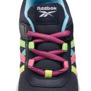 Women's sneakers Reebok Road Supreme