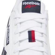 Children's sneakers Reebok Glide