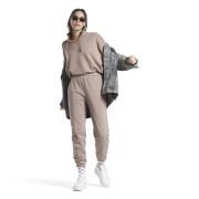 Women's jogging suit Reebok Classics French Terry