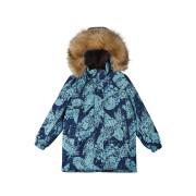 Waterproof jacket for children Reima Reima tec Musko