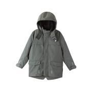 Waterproof jacket for children Reima Reima tec Veli
