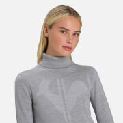 Women's sweater Rossignol Classic Roll