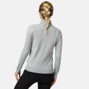 Women's sweater Rossignol Classic Roll
