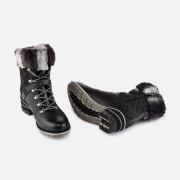 Women's boots Rossignol 1907 Megeve
