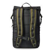 Backpack Roark Passenger 2.0