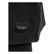 T-shirt Rocawear Woodhaven
