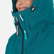 Women's waterproof jacket Rossignol SKPR