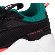 Women's sneakers Puma RS-X Soft Case