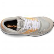 Sneakers Saucony azura