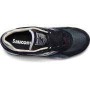 Sneakers Saucony Shadow 6000