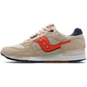 Shoes Saucony SHADOW 5000