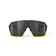 Sunglasses Rudy Project spinshield