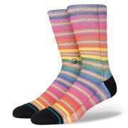 Socks Stance Haroshi Stripe