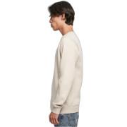 Sweatshirt round neck Starter Essential