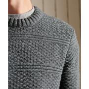 Sweater Superdry Jacob