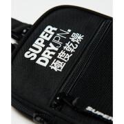 Bag Superdry Sports