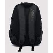 Backpack Superdry Classic Tarp