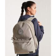 Backpack Superdry Expedition Montana