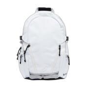 Backpack Superdry Code Tarp