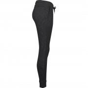 Pants woman Urban Classic pace terry